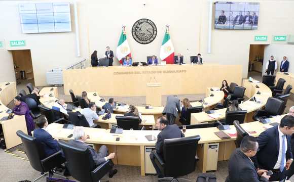 Inicio_whatsapp_image_2023-11-01_at_11.29.37_am