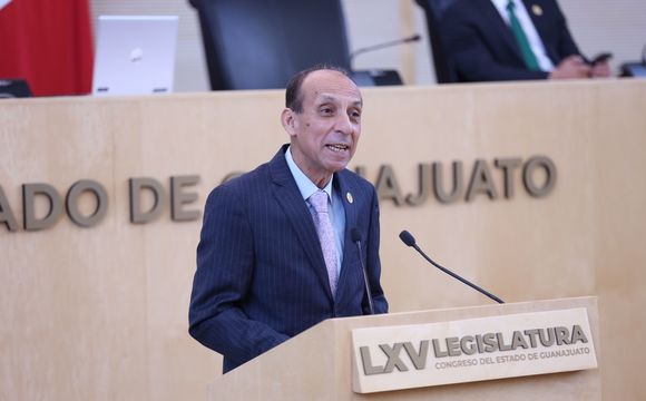 Inicio_whatsapp_image_2023-11-09_at_11.00.52