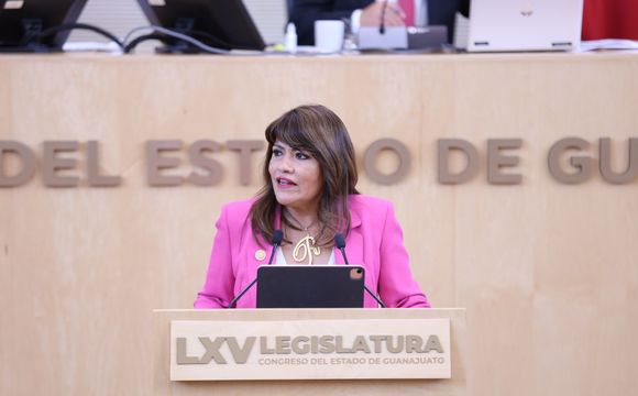 Inicio_whatsapp_image_2023-11-09_at_11.25.07