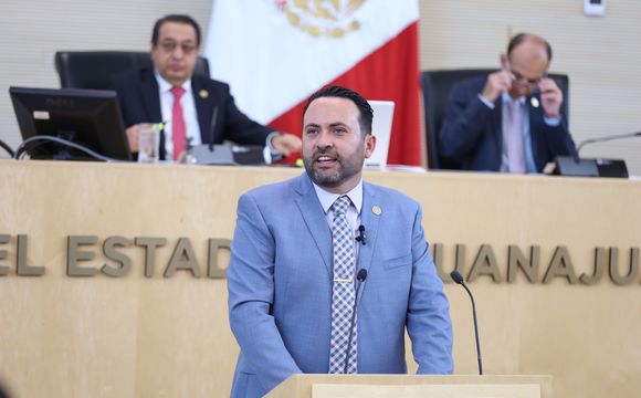 Inicio_whatsapp_image_2023-11-09_at_11.34.57