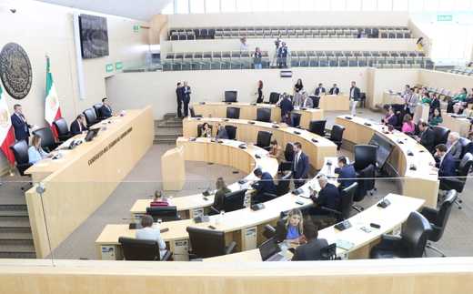 Slide_whatsapp_image_2023-11-09_at_11.25.48