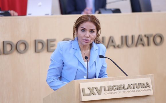 Inicio_whatsapp_image_2023-11-09_at_12.02.45