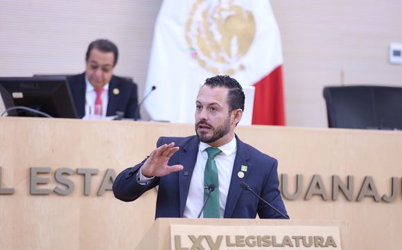 Inicio_whatsapp_image_2023-11-09_at_12.12.10