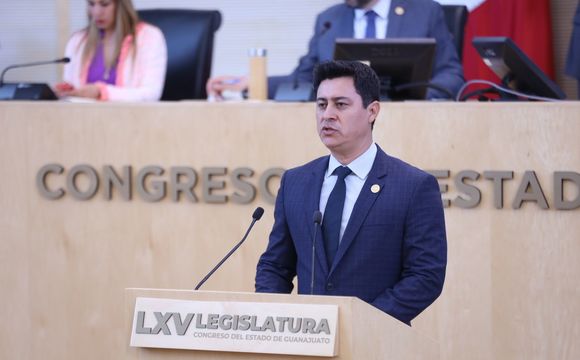 Inicio_whatsapp_image_2023-11-16_at_11.07.13