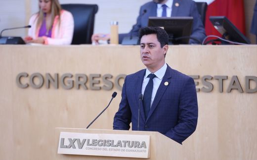 Slide_whatsapp_image_2023-11-16_at_11.07.13