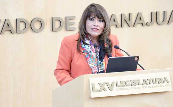 Inicio_whatsapp_image_2023-11-16_at_11.52.04