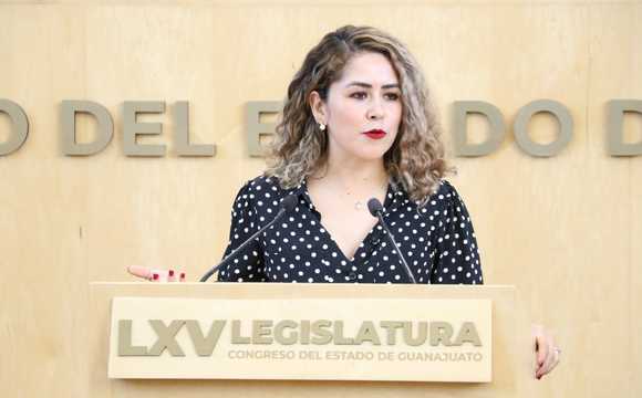 Inicio_whatsapp_image_2023-11-16_at_12.10.53