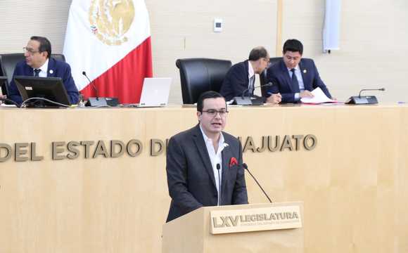 Inicio_whatsapp_image_2023-11-16_at_12.18.59