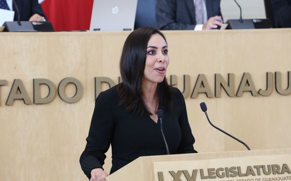 Inicio_whatsapp_image_2023-11-30_at_11.44.08