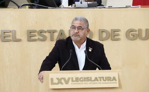 Inicio_whatsapp_image_2023-11-30_at_11.58.34