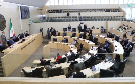 Slide_whatsapp_image_2023-11-30_at_12.27.44