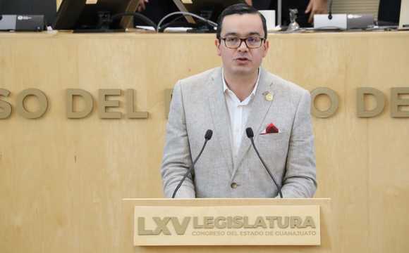 Inicio_whatsapp_image_2023-12-07_at_11.46.49