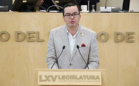 Inicio_whatsapp_image_2023-12-07_at_11.46.49__1_