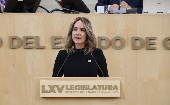 Inicio_whatsapp_image_2023-12-14_at_11.47.47_am
