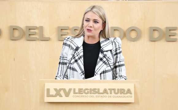 Inicio_whatsapp_image_2023-12-14_at_12.01.50_pm