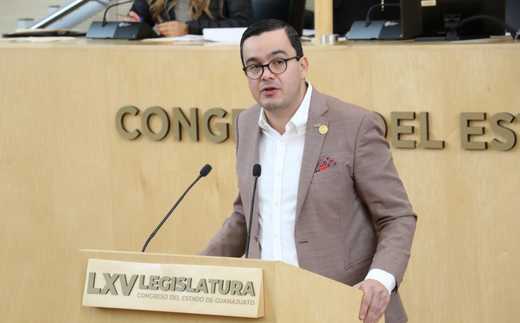 Slide_whatsapp_image_2023-12-14_at_12.14.44_pm