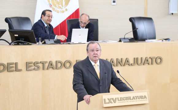 Inicio_whatsapp_image_2023-12-14_at_12.31.28_pm