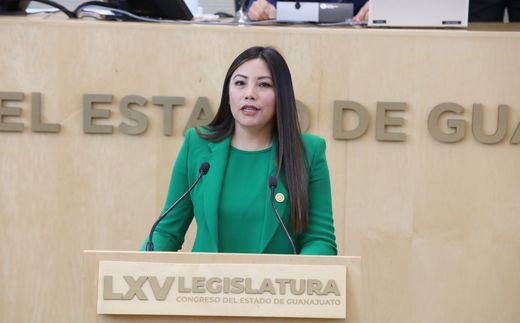 Slide_whatsapp_image_2024-02-22_at_10.46.24_am