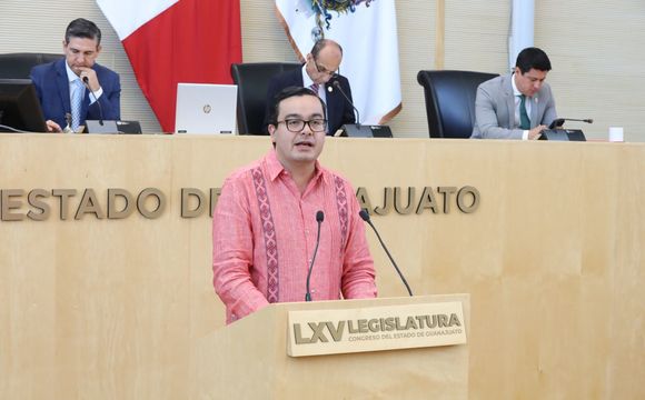 Inicio_whatsapp_image_2024-02-22_at_11.22.17_am