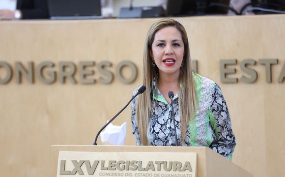 Inicio_whatsapp_image_2024-02-29_at_10.39.15_am