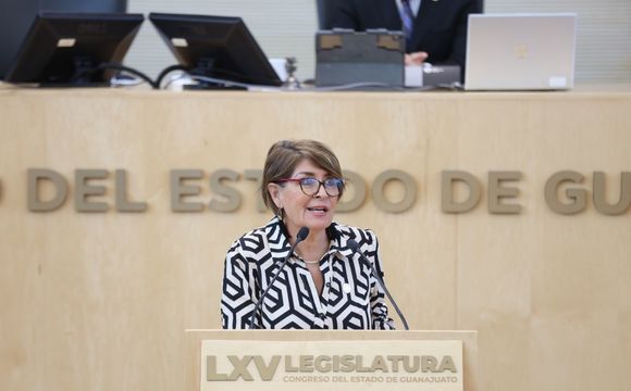 Inicio_whatsapp_image_2024-02-29_at_10.48.51_am