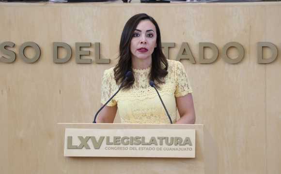 Inicio_whatsapp_image_2024-02-29_at_11.18.12_am