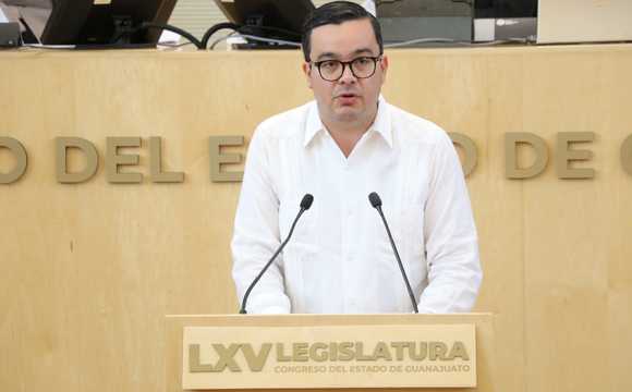 Inicio_whatsapp_image_2024-02-29_at_11.25.15_am