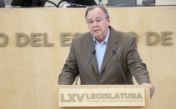 Inicio_whatsapp_image_2024-02-29_at_11.45.23_am__2_