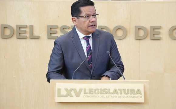 Inicio_whatsapp_image_2024-03-07_at_10.49.02_am