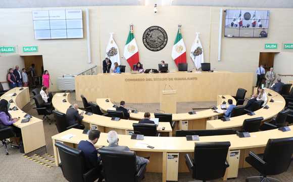 Inicio_whatsapp_image_2024-03-07_at_10.20.59_am