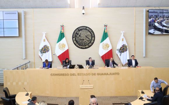 Inicio_whatsapp_image_2024-03-14_at_10.30.56_am