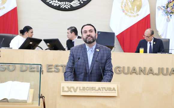 Inicio_whatsapp_image_2024-03-21_at_11.57.23_am