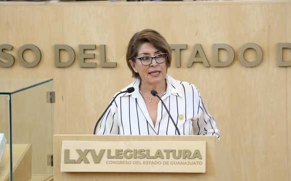 Inicio_whatsapp_image_2024-03-21_at_12.31.57_pm