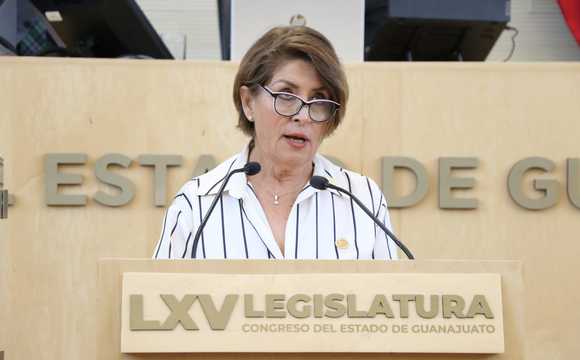 Inicio_whatsapp_image_2024-03-21_at_12.31.58_pm
