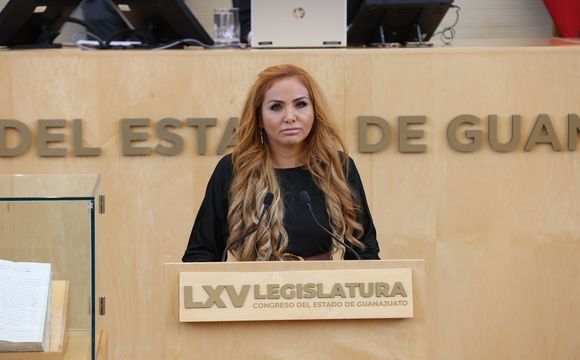 Inicio_whatsapp_image_2024-03-21_at_1.22.28_pm