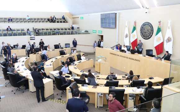 Inicio_whatsapp_image_2024-03-21_at_1.13.55_pm