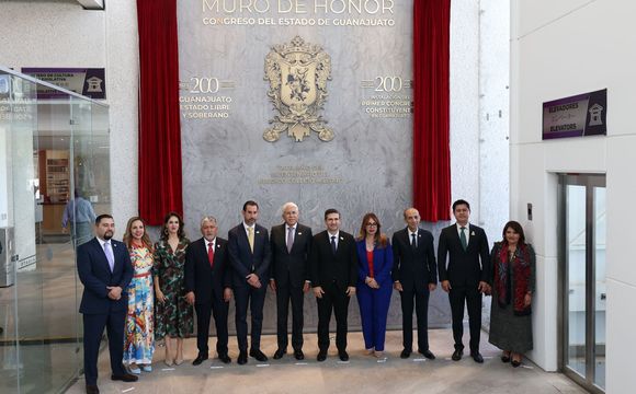 Inicio_whatsapp_image_2024-03-21_at_3.29.53_pm