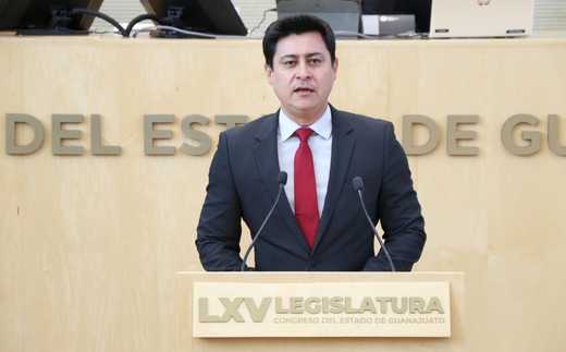 Slide_whatsapp_image_2024-04-04_at_10.47.20_am