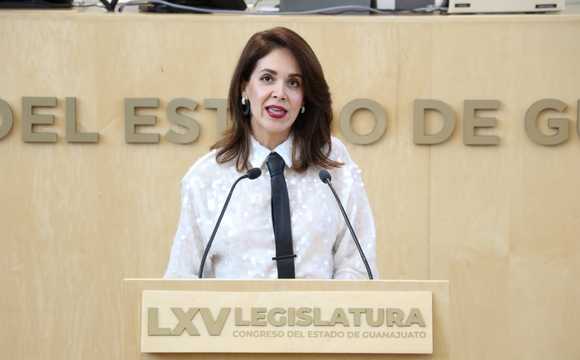 Inicio_whatsapp_image_2024-04-04_at_11.02.58_am