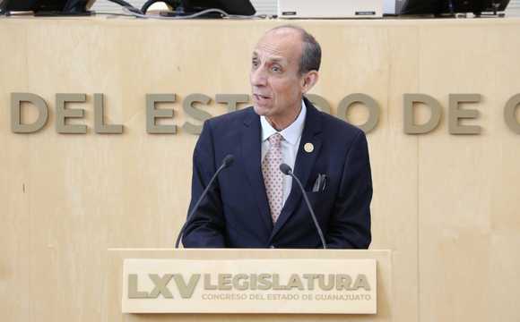 Inicio_whatsapp_image_2024-04-11_at_10.45.06_am