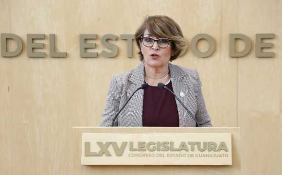 Inicio_whatsapp_image_2024-04-11_at_11.16.57_am