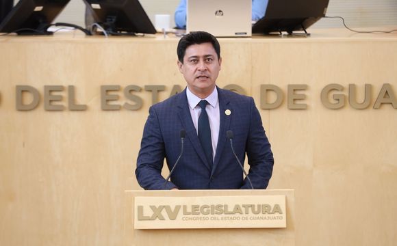 Inicio_whatsapp_image_2024-04-18_at_11.03.30_am