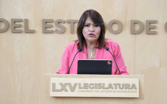 Inicio_whatsapp_image_2024-04-25_at_10.44.20_am