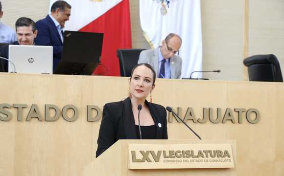 Inicio_whatsapp_image_2024-04-25_at_11.01.02_am