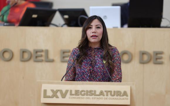 Inicio_whatsapp_image_2024-04-25_at_11.24.01_am