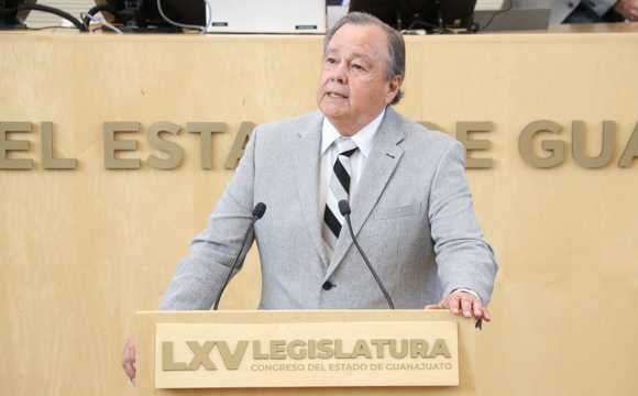 Inicio_whatsapp_image_2024-04-25_at_11.31.40_am