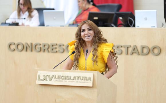 Inicio_whatsapp_image_2024-04-25_at_11.40.43_am__1_