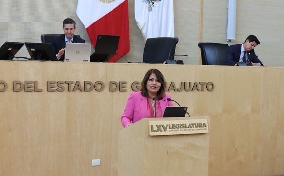 Inicio_whatsapp_image_2024-05-02_at_10.44.55_am
