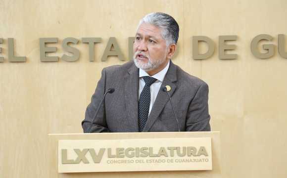 Inicio_whatsapp_image_2024-05-02_at_10.52.35_am