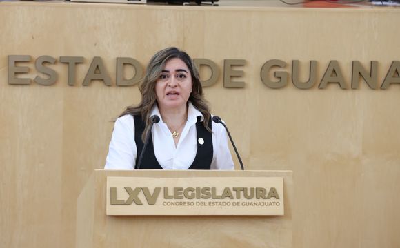 Inicio_whatsapp_image_2024-05-02_at_11.01.08_am